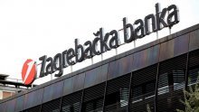 Dobit ZABA-e pala na 1,2 milijarde kuna