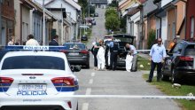 U Daruvar stigli i Turudić i tamošnji župan, uskoro stižu i ministri