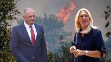 BiH Srbi se inate do apsurda dok požari haraju Republikom Srpskom