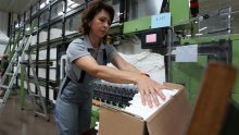 Radnici TDR-a zadovoljni: 50 milijuna eura nam je osigurač