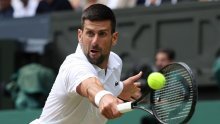 Novak Đoković uoči Olimpijskih igara donio iznenađujuću odluku; evo zašto je to napravio