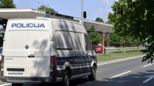 Domet radara je različit: Evo koliko daleko vas mogu uhvatiti i ima li smisla kočiti