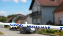 Policija zatekla teško ozlijeđene starce kod Županje, oboje su preminuli