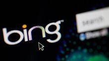 Francuzi istražuju: Microsoft navodno suzbija konkurenciju u digitalnom pretraživanju