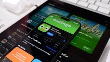 Majstori emocionalne ucjene: Je li ovo najpodlija mobilna aplikacija ikada?