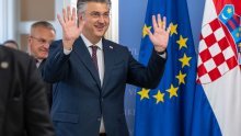 Pad potpore HDZ-u, SDP-u i Vladi, ovo su najpozitivniji i najnegativniji političari