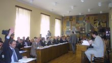 Centar za gospodarenje otpadom gradit će se 11 godina