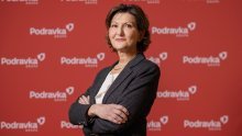 Podravka okončala najveći investicijski ciklus u svojoj povijesti