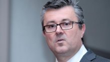 'Karamarko i Petrov nisu mi šefovi, jedan je premijer!'