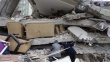 Zašto je potres u Turskoj srušio većinom nove zgrade