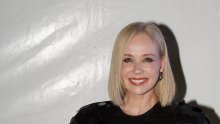 Jelena Rozga: 'Nasmijana sam i pozitivna i kad je najteže, ali nezahvalno bi bilo žaliti se'