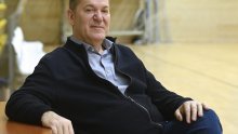 Vlasniku Carpe Diema mjesec dana istražnog zatvora