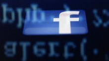 Surađuje li Facebook i s američkom vojskom?