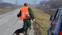 Kreće li lov? U Njemačkoj specijalitet, a u Hrvatskoj zaštićena vrsta