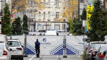 Šveđani izdali savjete u slučaju krize ili rata za tvrtke: Rizici nikad nisu bili veći
