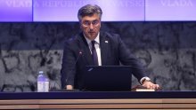 Vlada ima novac za sufinanciranje prehrane i prijevoza učenika, udžbenici poskupljuju