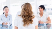 Želite promijeniti posao? Pogledajte koje tvrtke zapošljavaju i što nude