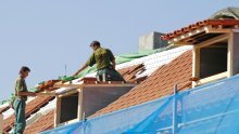 Tri razine minimalne plaće: Pazite koliko bi najmanje novca moglo sjesti na račune