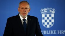 Božinović o napadu na Indijce: Status sigurne zemlje ne smijemo uzeti zdravo za gotovo