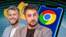Što stoji iza Googleove odgode ukidanja kolačića trećih strana? 'To je zatišje, slijedi razdoblje neizvjesnosti'