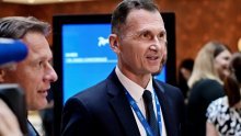 Primorac otkrio zašto je zahvalan Hebrangu i što misli o pobačaju