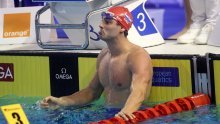 Nakon pobjede u kvalifikacijama ipak ništa od polufinala; kraj Igara za Miljenića!