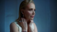 Jelena Rozga otvorila dušu godinu dana nakon gubitka: 'Bio si i zauvijek ćeš biti moja najveća ljubav'