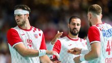 Hrvatska je u teškoj situaciji; evo kad je odlučujuća utakmica