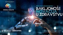 Health Hub povodom 1. Svjetskog dana inovacija u zdravstvu: 'Dan bez zdravstvenih inovacija je dan bez nade za pacijente!'
