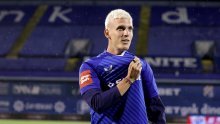 Cijela Barcelona i Katalonija hvale i slave Olma, ali i Dinamo; zna se sve o ugovoru