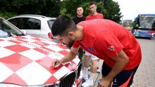Hrvatski reprezentativac ima novi klub; evo koliko će zarađivati