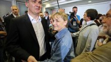 HNS-ovci taktiziraju: Ne znamo ništa o rekonstrukciji Vlade