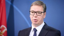 Vučić o Titovom grobu: Nikad nisam bio ljubitelj komunista, ali..