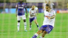 Pogledajte kako je Marko Livaja iz penala zabio za vodstvo Hajduka