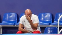 Da bi osvojila medalju, Hrvatska sad mora izbaciti prve favorite Igara
