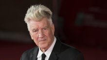 Kultni redatelj David Lynch napušta svijet filma: Zbog bolesti ne smije napustiti kuću