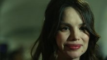 Severina još u bolnici, čekaju se nalazi