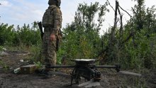 EU potpisala ugovor o zajmu za pomoć ukrajinskom energetskom sektoru