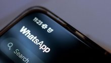 Ne možete skinuti fotografije s WhatsAppa? Evo što može riješiti problem