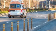 Liječnici ubili pacijenta: Nisu mu dali ključan lijek za snižavanje krvnog tlaka
