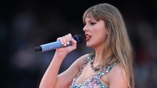 Organizator bečkih koncerata Taylor Swift otkrio koji podatak je presudio otkazivanju