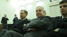 Ponovno podignuta optužnica protiv Sanadera zbog 'jeftine struje'