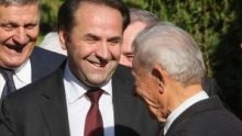 Ljajić: Očekujem da će nas Hrvati sada početi ucjenjivati