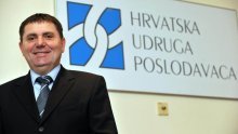 Poslodavci Vidoševiću: Čestitamo ali tražimo promjene