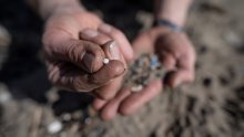 Svaki tjedan pojedete kreditnu karticu: Kakav je utjecaj mikroplastike na zdravlje?