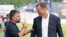 Trener Ružomberoka bio je brutalno iskren kad su ga pitali što misli o igri Hajduka