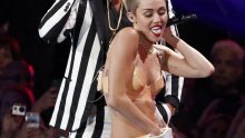 Kanye West snimio remiks s Miley Cyrus