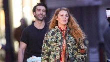 Sukob Blake Lively i Justina Baldonija ne prestaje: 'Nije sve kako se čini...'