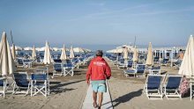 Hrvatski susjedi donose zakon koji će zauvijek promijeniti slavne plaže