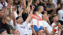 Srbija uvjerljivo najgora u Europi ove sezone; evo gdje se Hrvatska nalazi!